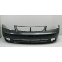CHEVROLET LACETTİ 04-09 SEDAN ÖN TAMPON 96545493