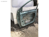 Oto Çıkma Parça / Renault / Megane / Kaporta & Karoser / Sağ Ön Kapı / Çıkma Parça 