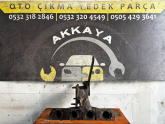 Oto Çıkma Parça / Seat / Leon / Egzoz / Egzoz Manifoldu / Çıkma Parça 