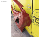 Oto Çıkma Parça / Opel / Mokka / Kaporta & Karoser / Sağ Arka Kapı / Çıkma Parça 