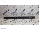 HYUNDAİ ACCENT 2 KAPI SOL ÖN KAPI KAPLAMA ORJ 8772125500