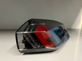Peugeot 2008 Sağ Stop Orijinal – 9838190480