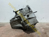 Oto Çıkma Parça / Renault / Megane / Şanzıman / Şanzıman Komple / Çıkma Parça 
