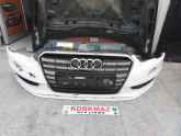 AUDI A3 SEDAN ÖN TAMPON DOLU ÇIKMA ORJINAL 2013-2016