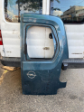 Oto Çıkma Parça / Opel / Combo / Kaporta & Karoser / Bagaj Kapağı / Çıkma Parça 