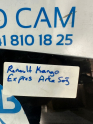 Oto Çıkma Parça / Renault / Express / Oto Cam / Bagaj Camı / Çıkma Parça 