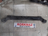 Oto Çıkma Parça / Porsche / Cayenne / Kaporta & Karoser / Bakalit / Çıkma Parça 