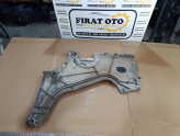 Oto Çıkma Parça / Bmw / 5 Serisi / Motor / Alt Muhafaza / Çıkma Parça 