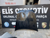Oto Çıkma Parça / Audi / A6 / Kaporta & Karoser / Kaput / Çıkma Parça 