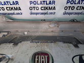 Oto Çıkma Parça / Ford / Focus / Tampon / Arka Tampon / Çıkma Parça 