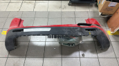 Oto Çıkma Parça / Suzuki / Vitara / Tampon / Arka Tampon / Çıkma Parça 