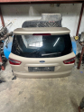FORD ECOSPORT 2018-2022 ÇIKMA BAGAJ KAPAĞI