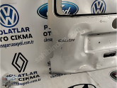 Oto Çıkma Parça / Volkswagen / Caddy / Kaporta & Karoser / Bagaj Kapağı / Çıkma Parça 