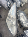 Peugeot 5008 sağ ön far