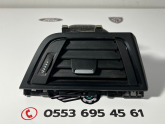 BMW F30 KALORİFER IZGARASI ORJİNAL