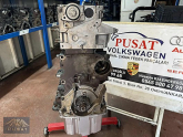 Oto Çıkma Parça / Volkswagen / Caravelle / Motor / Motor (komple) / Çıkma Parça 