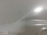 Oto Çıkma Parça / Citroen / C3 / Kaporta & Karoser / Sol Arka Kapı / Çıkma Parça 