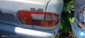 Oto Çıkma Parça / Proton / 415 / Far & Stop / Sağ Arka Stop / Çıkma Parça 