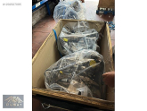 Oto Çıkma Parça / Skoda / Kodiaq / Motor / Motor (komple) / Sıfır Parça 