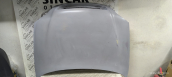 OPEL ASTRA G 1999 2009 ÖN KAPUT ÇIKMA ORJİNAL