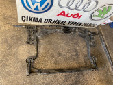 Oto Çıkma Parça / Audi / A6 / Kaporta & Karoser / Ön Panel / Çıkma Parça 