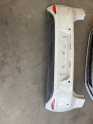 Oto Çıkma Parça / Volkswagen / Golf / Tampon / Arka Tampon / Çıkma Parça 