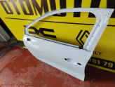 Oto Çıkma Parça / Renault / Clio / Kaporta & Karoser / Sol Ön Kapı / Çıkma Parça 