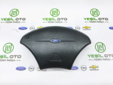 FORD FOCUS 1 DİREKSİYON AİRBAĞİ 98ABA042B85