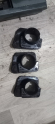 Oto Çıkma Parça / Renault / R 5 / Elektrik / Kontak Seti / Çıkma Parça 