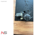 Oto Çıkma Parça / Volkswagen / Tiguan / Oto Cam / Cam Motoru / Çıkma Parça 
