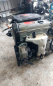 Oto Çıkma Parça / Volkswagen / Polo / Motor / Motor (komple) / Çıkma Parça 