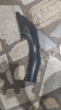 2012 model focus hava filitre borusu