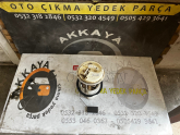 51787162 Bipper 1.4 HDI Mazot Şamandırası Orjinal Çıkma