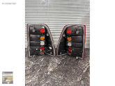 Oto Çıkma Parça / Mercedes / 200 / Far & Stop / Sol Arka Stop / Sıfır Parça 