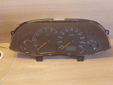 Oto Çıkma Parça / Ford / Focus / Elektrik / Kilometre Saati / Çıkma Parça 