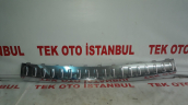 Oto Çıkma Parça / Mercedes / ML / Tampon / Arka Tampon / Çıkma Parça 