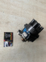 Oto Çıkma Parça / Mazda / 626 / Motor / Distribütör / Çıkma Parça 
