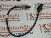 HYUNDAİ KİA 1.6 CRDİ OKSİJEN SENSÖRÜ 39351-2A634 CEED / RIO / SP