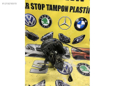 Oto Çıkma Parça / Renault / Megane / Fren / Westinghouse / Çıkma Parça 