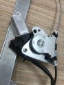 Oto Çıkma Parça / Honda / Civic / Oto Cam / Cam Krikosu / Sıfır Parça 