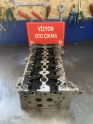 Oto Çıkma Parça / Fiat / Doblo / Motor / Silindir Kapağı / Çıkma Parça 