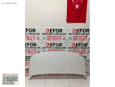 Oto Çıkma Parça / Toyota / Proace City / Kaporta & Karoser / Kaput / Çıkma Parça 