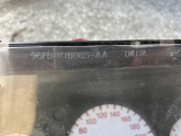 Oto Çıkma Parça / Ford / Escort / Elektrik / Kilometre Saati / Çıkma Parça 