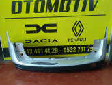 Oto Çıkma Parça / Dacia / Lodgy / Tampon / Arka Tampon / Çıkma Parça 