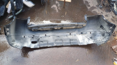 Oto Çıkma Parça / Land Rover / Freelander / Tampon / Arka Tampon / Çıkma Parça 