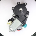 NİSSAN D22 CAM MOTORU ÖN SAĞ YD25D22
