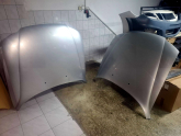 Oto Çıkma Parça / Opel / Vectra / Kaporta & Karoser / Kaput / Çıkma Parça 