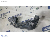 Oto Çıkma Parça / Peugeot / 301 / Far & Stop / Sağ Arka Stop / Çıkma Parça 