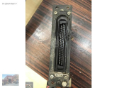 Oto Çıkma Parça / Mercedes / C Serisi / Beyin / Motor Beyni / Çıkma Parça 