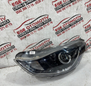 Oto Çıkma Parça / Hyundai / i10 / Far & Stop / Sol Ön Far / Çıkma Parça 